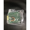 Preamplificatore microfonico bilanciato con trasformatore peavey mpt-s con terminale a vite 00065340