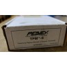 Modulo serie Peavey TPM-S con terminali a vite-00066960
