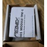 Modulo serie Peavey TPM-S con terminali a vite-00066960