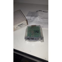 Modulo trasformatore a ponte Peavey BTM-S 00065760