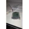 Modulo trasformatore a ponte Peavey BTM-S 00065760