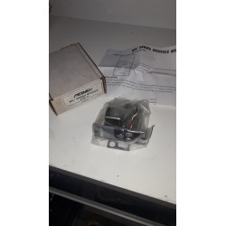 Modulo trasformatore a ponte Peavey BTM-S 00065760