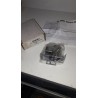 Modulo trasformatore a ponte Peavey BTM-S 00065760