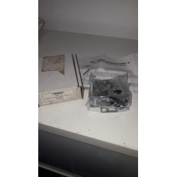 PEAVEY GEN-S MODULO DI GENERAZIONE DEL SEGNALE CON MORSETTI A VITE 00326100