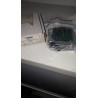 PEAVEY GEN-S MODULO DI GENERAZIONE DEL SEGNALE CON MORSETTI A VITE 00326100