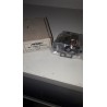 PEAVEY TLO-S MODULO DI USCITA BILANCIATO TRASFORMATORE CON MORSETTO A VITE 00065590