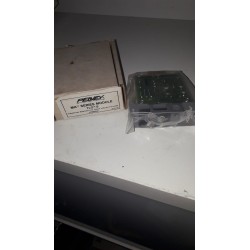 PEAVEY TLO-S MODULO DI USCITA BILANCIATO TRASFORMATORE CON MORSETTO A VITE 00065590