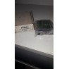 PEAVEY TLO-S MODULO DI USCITA BILANCIATO TRASFORMATORE CON MORSETTO A VITE 00065590