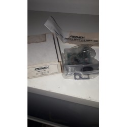 modulo preamplificatore microfonico Peavey MPT-XO 00325290
