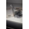 modulo preamplificatore microfonico Peavey MPT-XO 00325290