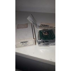 modulo preamplificatore microfonico Peavey MPT-XO 00325290