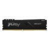 DDR4 32GB PC 3600 Kingston FURY Beast KF436C18BB/32