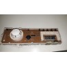 SCHEDA PER LAVATRICE LG WD-T10175,WD-N10175 COD.6870EC9247A USATO