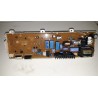 SCHEDA PER LAVATRICE LG WD-T10175,WD-N10175 COD.6870EC9247A USATO