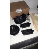 99990433305 ANTIFURTO VOLUMETRICO METASYSTEM -ORIGINALE- BMW 3 E93, Z4 E89