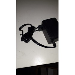 Alimentatore a spina Peavey DV-1611AUP