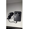 Alimentatore a spina Peavey DV-1611AUP