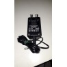 ADATTATORE AC/DC FRIWO FW 4399 Nr 37500-020.00