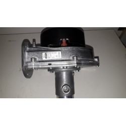 EBMPAPST VENTILATORE - 390 MIXER- RG128/1300