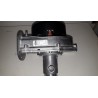 EBMPAPST VENTILATORE - 390 MIXER- RG128/1300