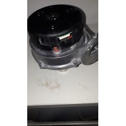 EBMPAPST VENTILATORE - 390 MIXER- RG128/1300