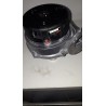 EBMPAPST VENTILATORE - 390 MIXER- RG128/1300