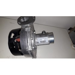 EBMPAPST VENTILATORE - 390 MIXER- RG128/1300
