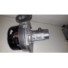 EBMPAPST VENTILATORE - 390 MIXER- RG128/1300
