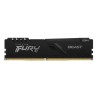 DDR4 16GB PC 3200 Kingston FURY Beast KF432C16BB1/16