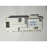 SCHEDA ELETTRONICA COD 21500726801 PER LAVATRICE ARISTON AXD 80  USATO