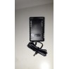 ADATTATORE ACEM AC/DC MOD.AM1