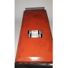 Zucchini SBDA 154 Cassetta Derivazione 100 A 3F+N USATO