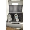 Hager Programmierapparat Tebis TX 100