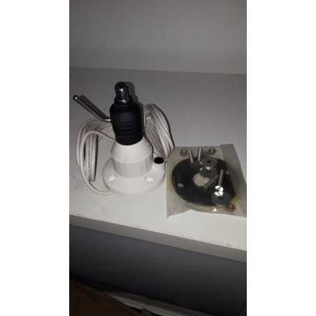 BASE PER ANTENNA SIGMA NAUTICA 200W