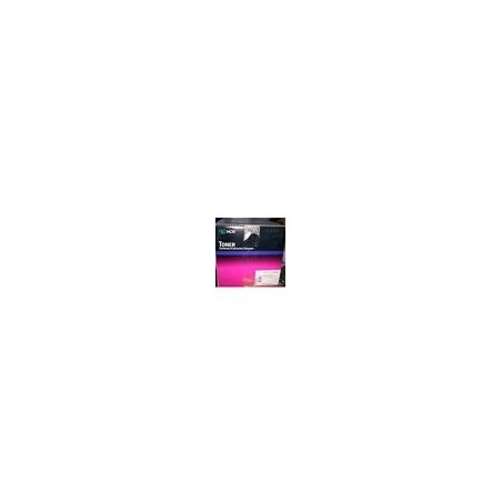 TONER CARTRIDGE CARTUCCIA HP TALLY WINCOR CANON APPLE  BROTHER COMPATIBILE PER HL 1660 / 2060