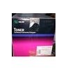 TONER CARTRIDGE CARTUCCIA HP TALLY WINCOR CANON APPLE  BROTHER COMPATIBILE PER HL 1660 / 2060