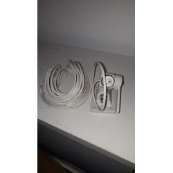 BASE PER ANTENNA SIGMA MARINA 160 Mhz