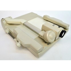 SAMSUNG VIDEO PRESENTATORE SVP-5500 USATO