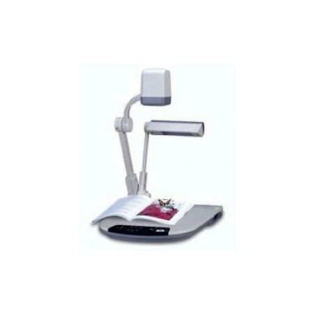 Lavagna Elettronica da tavolo Elmo P30