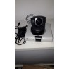 AETHRA VEGA Pro piccolo SISTEMA VIDEO VIDEOCONFERENZA usato