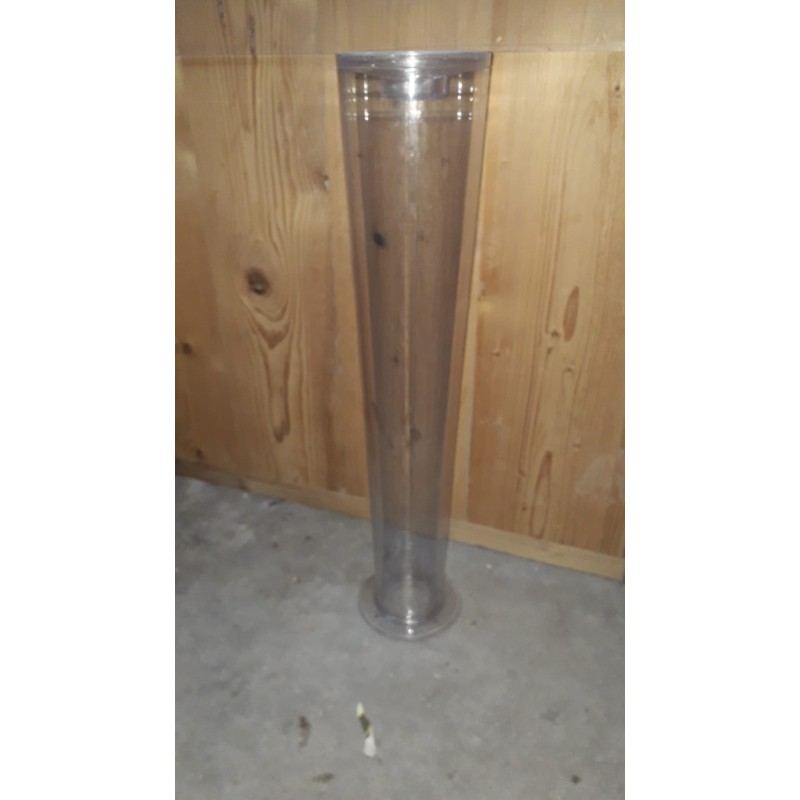 GAMBE DA TAVOLO MAGIS DESIGN MARCEL WANDERS