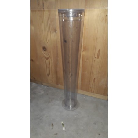 GAMBE DA TAVOLO MAGIS DESIGN MARCEL WANDERS