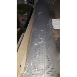 ESSE-CI 65DI254DPC2L  SMART/DP 2X54W IP20 RAL9006