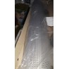 ESSE-CI 65DI254DPC2L  SMART/DP 2X54W IP20 RAL9006