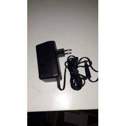 ADATTATORE AD/1G CASIO TIPO FW 1299