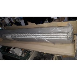 ESSE-CI 65DI254DPC2L  SMART/DP 2X54W IP20 RAL9006
