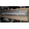 ESSE-CI 65DI254DPC2L  SMART/DP 2X54W IP20 RAL9006