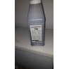 RICARICA POLVERE DI TONER NIPSON 790 DA 2 KG