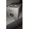 Macchina automatica professionale per la riparazione di dischi ottici REDISC easy usato