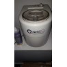 Macchina automatica professionale per la riparazione di dischi ottici REDISC easy usato